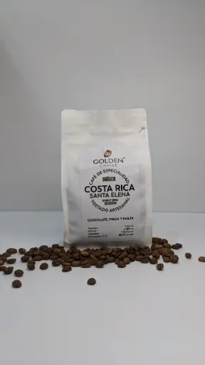 CAFE COSTA RICA ESP